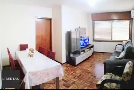Apartamento com 2 Quartos à venda, 81m² no Higienópolis, Porto Alegre