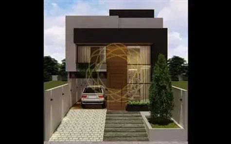 Lote/Terreno à venda, 252m² no Vargem Pequena, Rio de Janeiro