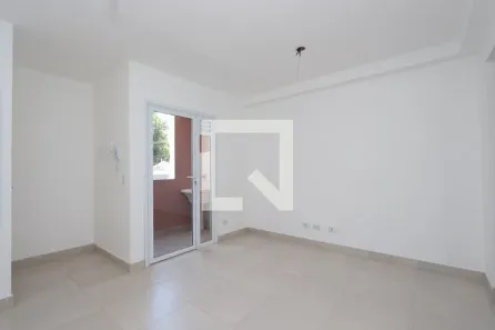 Apartamento com 1 Quarto à venda, 33m² no Quinta da Paineira, São Paulo