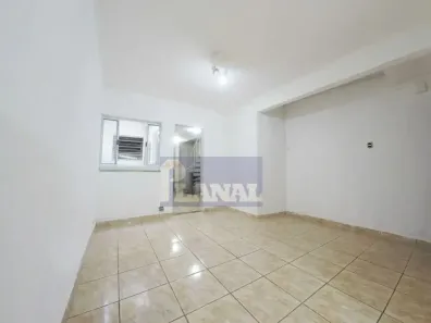 Sobrado com 2 Quartos à venda, 80m² no Indianópolis, São Paulo