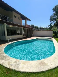 Casa com 4 Quartos à venda, 300m² no Riviera, Bertioga