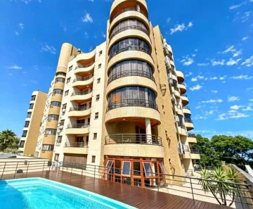 Apartamento com 3 Quartos à venda, 175m² no Centro, Dois Irmãos