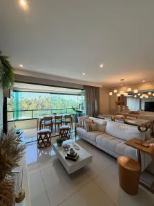 Apartamento com 4 Quartos à venda, 113m² no Pituaçu, Salvador