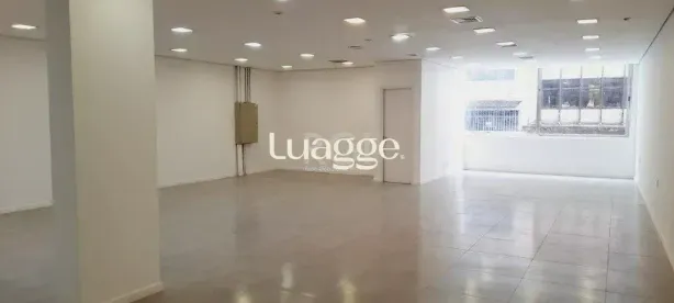 Ponto Comercial para alugar, 331m² no Centro Histórico, Porto Alegre