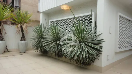 Casa com 3 Quartos à venda, 255m² no Gonzaga, Santos
