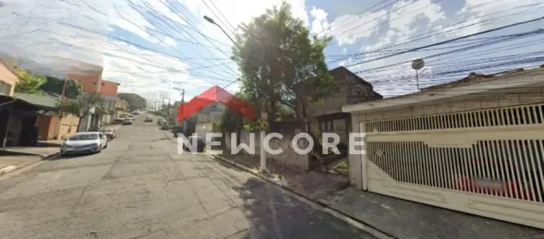 Lote/Terreno com 1 Quarto à venda, 300m² no Vila Ré, São Paulo