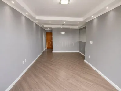 Apartamento com 3 Quartos à venda, 102m² no Jardim América, São José dos Campos