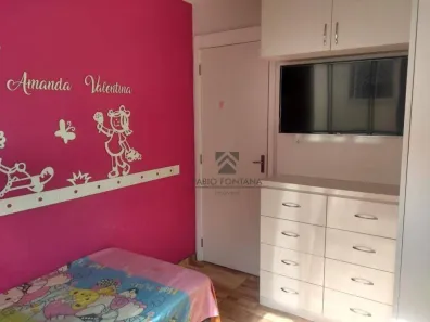 Apartamento com 2 Quartos à venda, 42m² no Glória, Porto Alegre