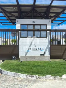 Lote/Terreno à venda, 300m² no Massagueira, Marechal Deodoro