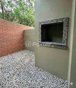 Casa com 3 Quartos à venda, 99m² no Parque da Matriz, Cachoeirinha