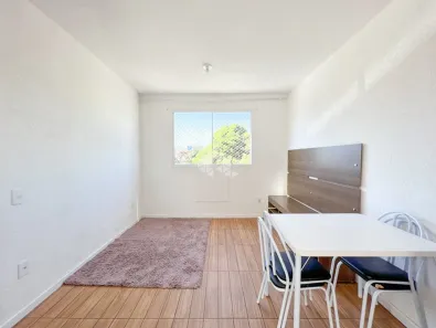 Apartamento com 2 Quartos à venda, 41m² no São José, Canoas
