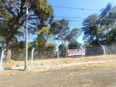 Lote/Terreno à venda, 2625m² no Chácaras São Bento, Valinhos