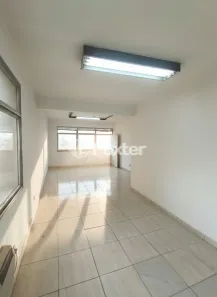 à venda, 36m² no Centro Histórico, Porto Alegre