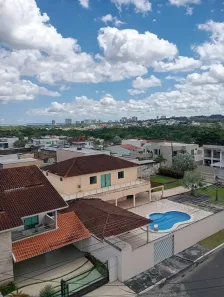 Apartamento com 2 Quartos para alugar, 42m² no Lírio do Vale, Manaus