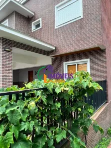 Sobrado com 4 Quartos à venda, 340m² no Jardim dos Estados, Poços de Caldas