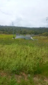 Lote/Terreno à venda, 8000m² no Areias (Abrantes), Camaçari