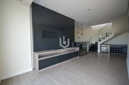 Cobertura com 2 Quartos à venda, 111m² no Jardim Dom Bosco, São Paulo