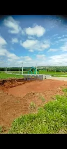 Lote/Terreno à venda, 250m² no Itapecirica, Taubaté