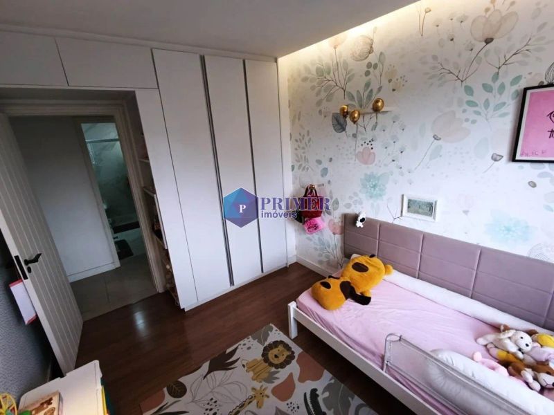 Foto 41