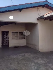 Casa com 3 Quartos à venda, 145m² no Jardim das Cerejeiras, Atibaia