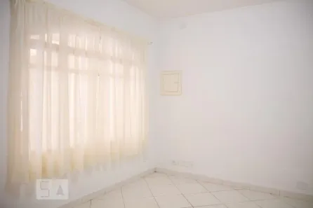 Casa com 2 Quartos à venda, 145m² no Rudge Ramos, São Bernardo do Campo