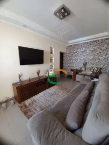 Casa com 2 Quartos à venda, 64m² no Fundação da Casa Popular, Campinas