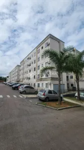 Apartamento com 2 Quartos à venda, 40m² no Santo André, São Leopoldo
