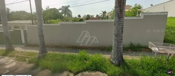 Lote/Terreno à venda, 432m² no Jardim Marajá, Marília