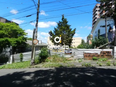 Lote/Terreno à venda, 360m² no Nossa Senhora de Lourdes, Santa Maria