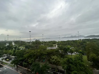 Apartamento com 3 Quartos à venda, 260m² no Flamengo, Rio de Janeiro