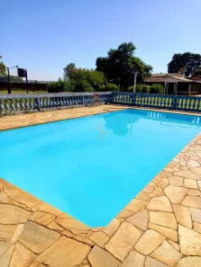 Fazenda/Sítio com 4 Quartos à venda, 6790m² no , São José da Bela Vista