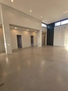 Casa de Condomínio com 3 Quartos à venda, 263m² no Morato, Piracicaba