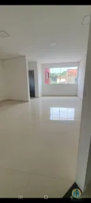 Sala Comercial para alugar, 53m² no Jardim Frediani, Santana de Parnaíba