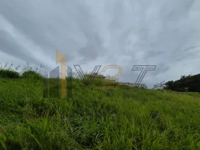 Lote/Terreno à venda, 250m² no Bosque, Vinhedo