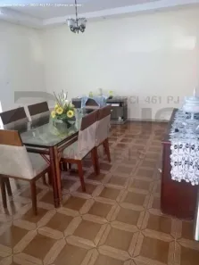 Casa com 4 Quartos à venda, 360m² no Coroa do Meio, Aracaju