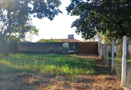 Lote/Terreno à venda, 1475m² no Recanto do Poeta, Lagoa Santa