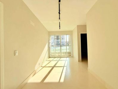 Apartamento com 2 Quartos à venda, 55m² no Vale das Esmeraldas, Limeira