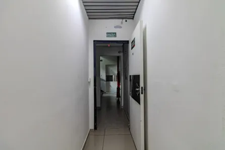 Ponto Comercial para alugar, 85m² no Bela Vista, São Paulo