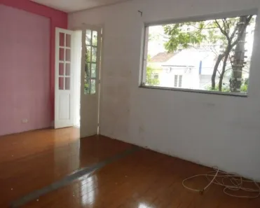 Imóvel Comercial para alugar, 80m² no Pinheiros, São Paulo