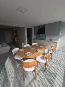 Apartamento com 2 Quartos para alugar, 70m² no Parque São Domingos, São Paulo
