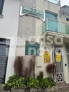 Prédio Comercial à venda, 120m² no Santana, São Paulo