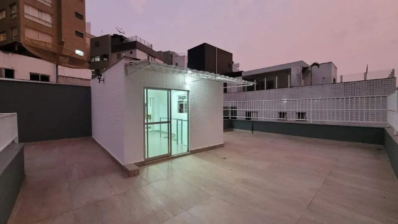 Foto 44