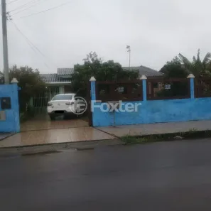 Casa com 4 Quartos à venda, 480m² no Tramandaí, Tramandaí