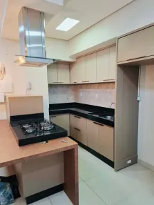 Apartamento com 1 Quarto para alugar, 45m² no Morada do Ouro, Cuiabá