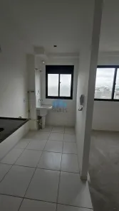 Apartamento com 2 Quartos à venda, 44m² no Jardim Ibirapuera, Campinas