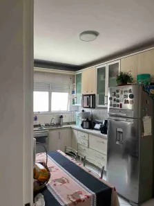 Apartamento com 3 Quartos à venda, 135m² no Vila Milton, Guarulhos
