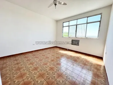 Apartamento com 2 Quartos à venda, 70m² no Brás de Pina, Rio de Janeiro
