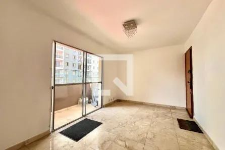 Apartamento com 2 Quartos à venda, 56m² no Vila Santa Catarina, São Paulo
