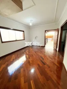 Casa com 3 Quartos à venda, 199m² no Jardim Itapuã, Rio Claro
