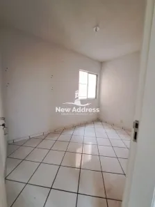 Apartamento com 2 Quartos à venda, 52m² no Santa Inês, Vila Velha